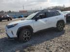 2024 TOYOTA RAV4 PRIME - JTMEB3FV3RD224101