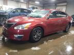 2015 NISSAN ALTIMA 2.5 - 1N4AL3AP8FC588039