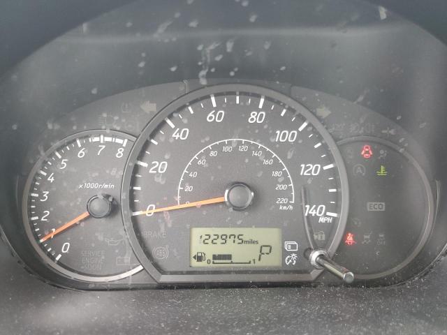2015 MITSUBISHI MIRAGE DE ML32A3HJ4FH038008