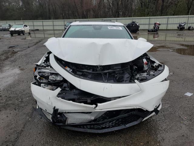 2024 ACURA INTEGRA A- - 19UDE4H65RA005495