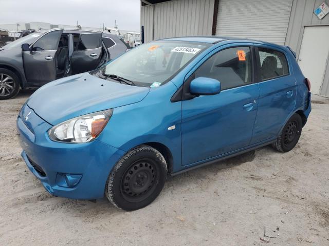 Vin: ml32a3hj2fh008750, lot: 42813465, mitsubishi mirage de 2015 img_1
