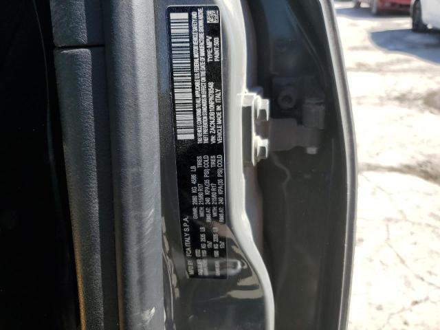 2022 JEEP RENEGADE L - ZACNJDB10NPN78548