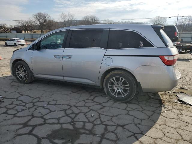 Vin: 5fnrl5h40bb077507, lot: 46937795, honda all models ex 20112