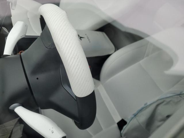 2023 TESLA MODEL 3 - 5YJ3E1EC1PF609990