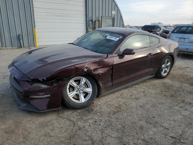 Vin: 1fa6p8th3j5180610, lot: 44801185, ford all models 2018 img_1