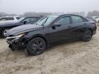 2023 HYUNDAI ELANTRA BL - KMHLM4AJ2PU033516