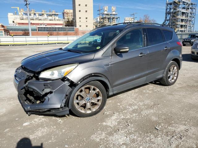 Vin: 1fmcu0hx4duc35773, lot: 43343065, ford escape sel 2013 img_1