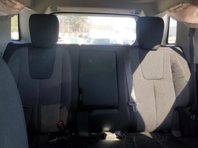 2017 GMC TERRAIN 2GKALMEK6H6183702