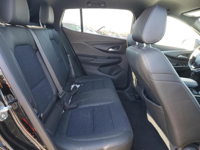 2024 BUICK ENVISTA PR - KL47LAE28RB083095