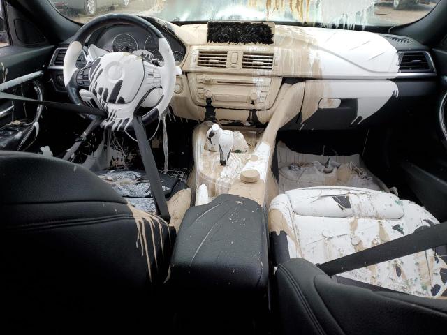 2017 BMW 330 XIGT WBA8Z9C38HG827411