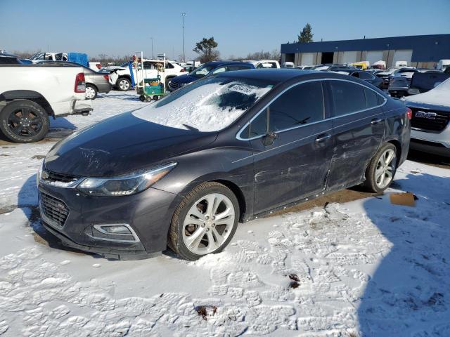 Vin: 1g1bg5smxg7316758, lot: 44544165, chevrolet cruze premier 2016 img_1
