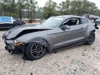 2022 FORD MUSTANG GT - 1FA6P8CFXN5128265