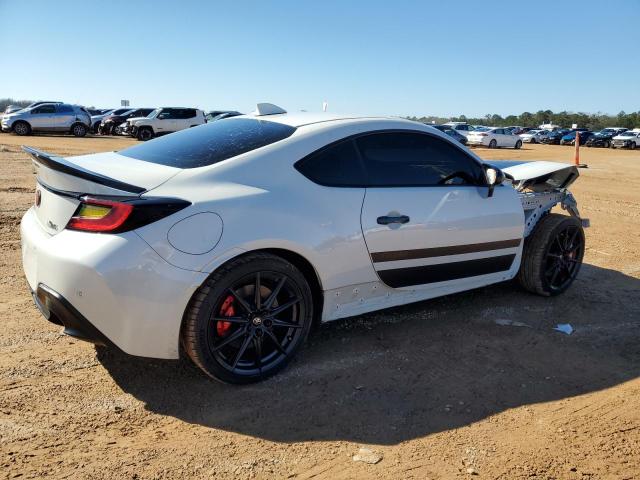 Vin: jf1znbm13r8750794, lot: 46810315, toyota gr 86 true trueno edition 20243