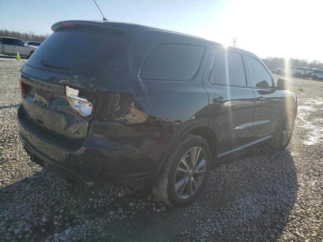 Vin: 1c4rdhag6dc667794, lot: 46068915, dodge durango sxt 20133