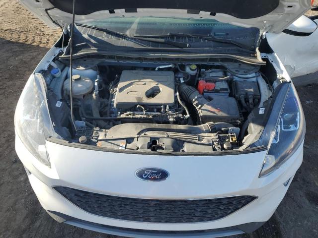 2020 FORD ESCAPE SEL - 1FMCU0H65LUB24185