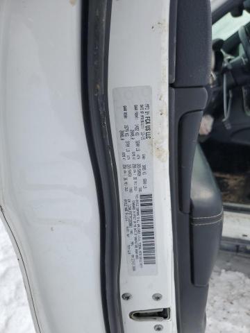 2015 JEEP GRAND CHER 1C4RJFBT7FC229801