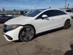 2023 MERCEDES-BENZ EQS SEDAN - W1KCG2DB8PA034777