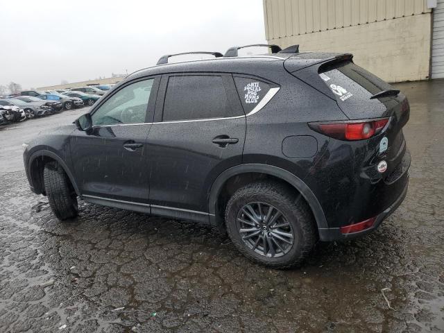 Vin: jm3kfbcm4m0405308, lot: 46177065, mazda cx-5 touring 20212