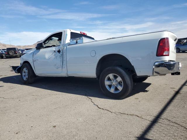 2023 RAM 1500 CLASS - 3C6JR6DGXPG678000