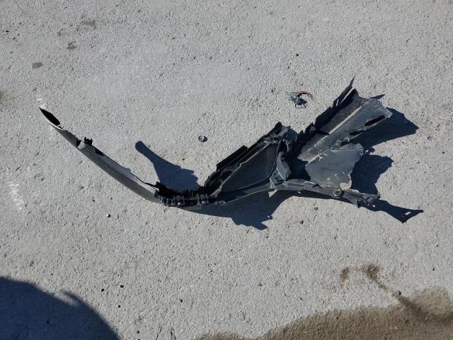 2018 TOYOTA CAMRY L 4T1B11HK9JU578234