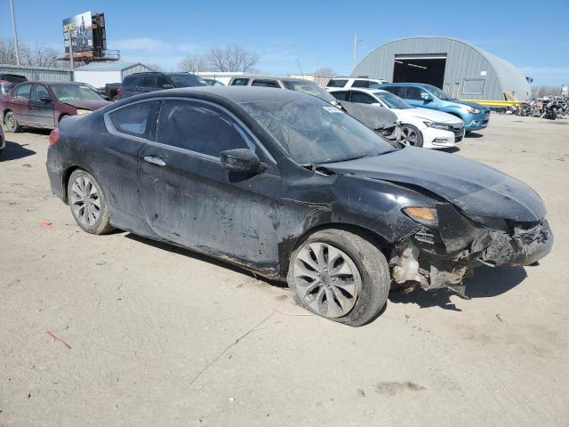 Vin: 1hgct1b3xfa015689, lot: 46897965, honda accord lx-s 20154