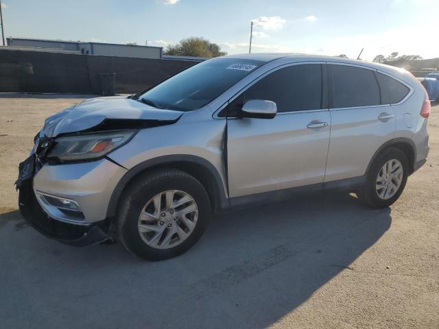 Vin: 2hkrm4h55gh700290, lot: 46690145, honda crv ex 2016 img_1