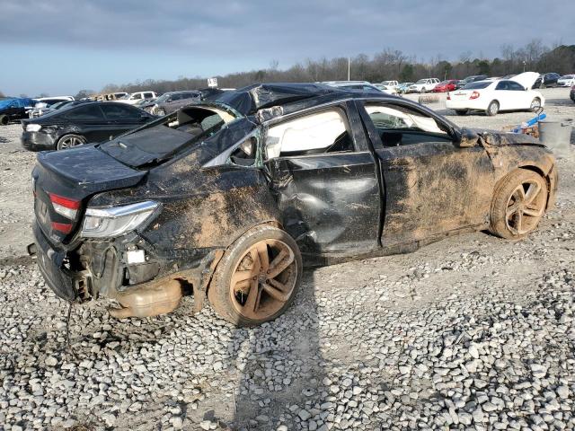 Vin: 1hgcv2f33la031514, lot: 43652655, honda accord sport 20203