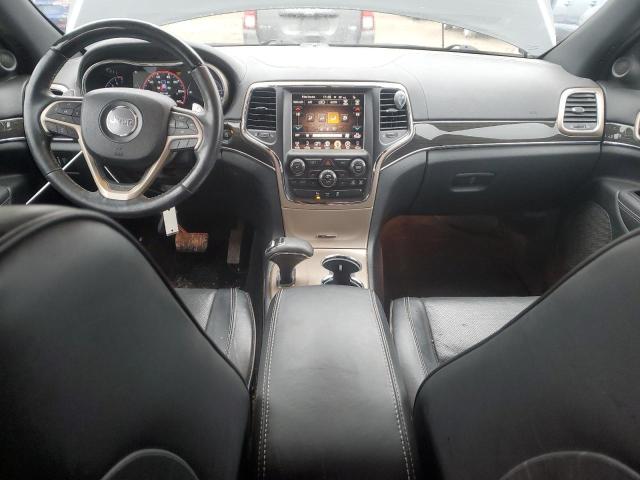 2015 JEEP GRAND CHER - 1C4RJFCG1FC741720