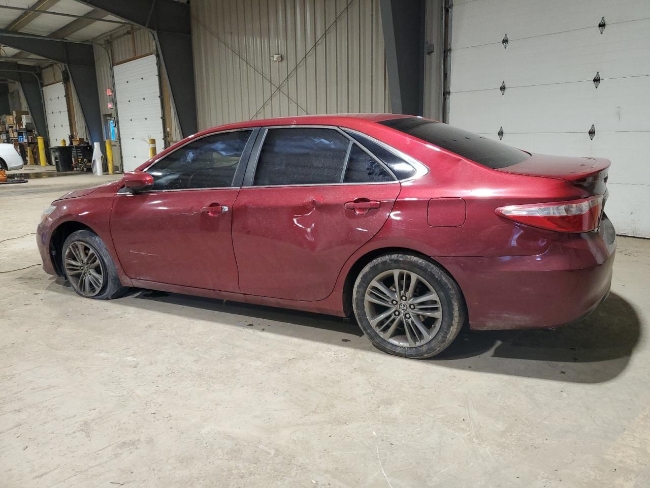 Global Auto Auctions