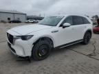 2024 MAZDA CX-90 PREM - JM3KKEHA9R1101551