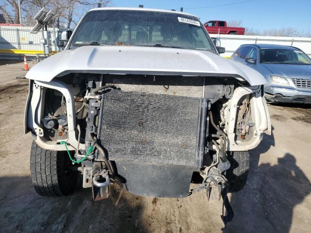 2015 FORD F250 SUPER - 1FT7X2B60FED66639
