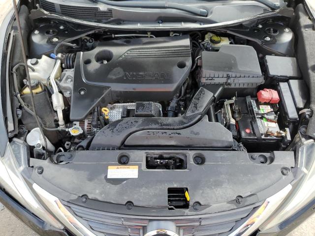2016 NISSAN ALTIMA 2.5 - 1N4AL3AP6GC277534