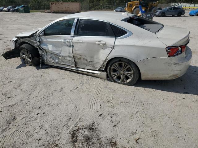 Vin: 2g11z5srxe9263220, lot: 44002485, chevrolet impala eco 20142