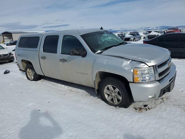 Vin: 3gcpkse3xbg230232, lot: 45298325, chevrolet all models k1500 lt 20114