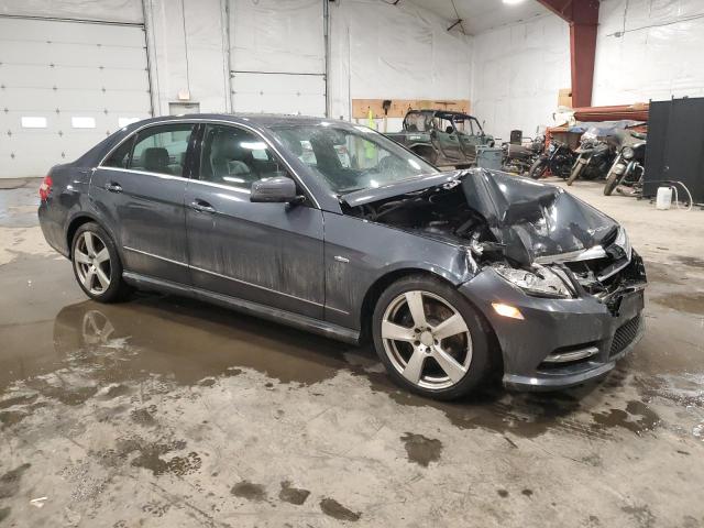 Vin: wddhf8jb0ca574375, lot: 46745435, mercedes-benz e-class 350 4matic 20124