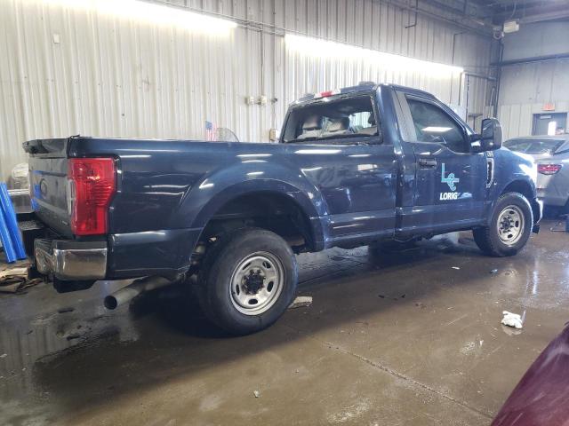 Vin: 1ftbf2a67led87322, lot: 46299845, ford f250 super duty 20203
