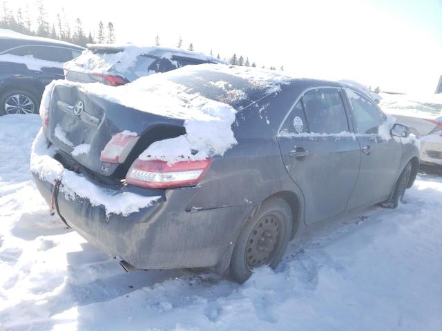 Vin: 4t1bk3ek7au098755, lot: 42489885, toyota camry se 20103