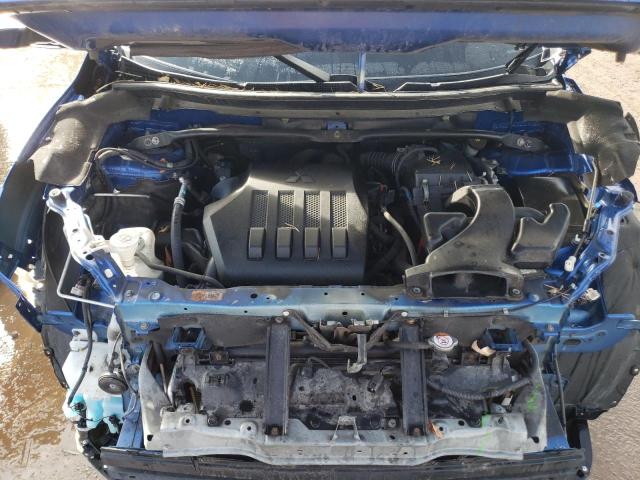 2018 MITSUBISHI ECLIPSE CR - JA4AT5AA9JZ045025