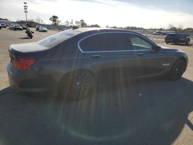 Vin: wbakc8c51cc434871, lot: 44127335, bmw 7 series lxi 20123