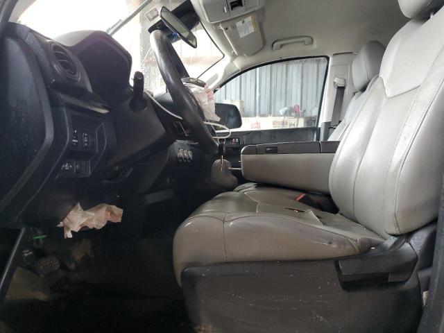 2019 TOYOTA TUNDRA DOU - 5TFTY5F11KX010825