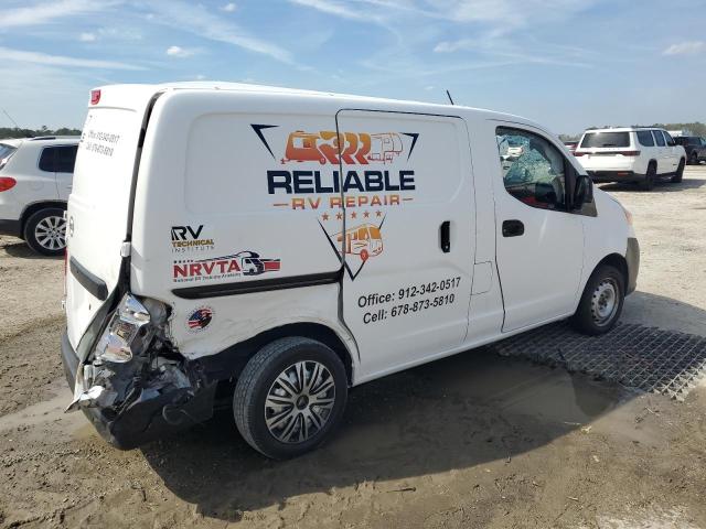 Vin: 3n6cm0kn9jk690414, lot: 48488245, nissan nv 2.5s 20183