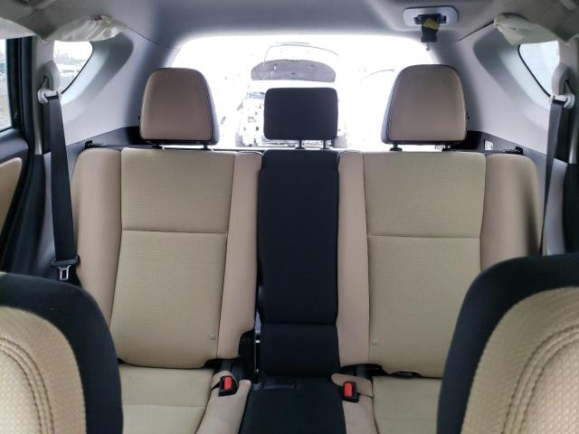 2018 TOYOTA RAV4 ADVEN - 2T3RFREV6JW735352