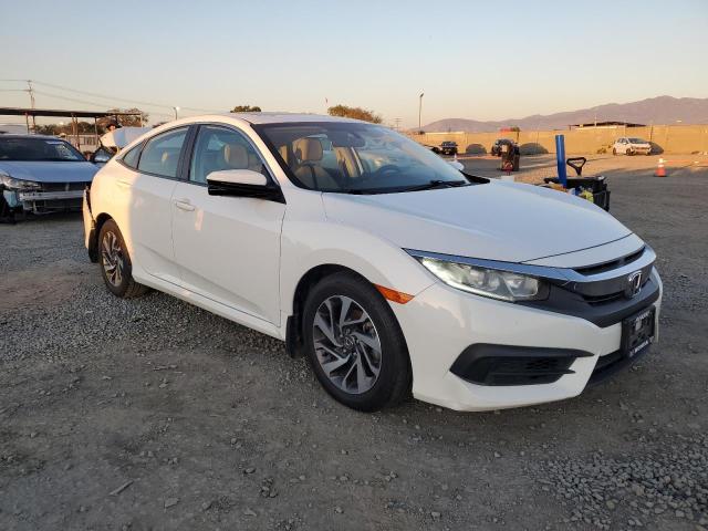 Vin: 2hgfc2f76hh571289, lot: 46373445, honda civic ex 20174