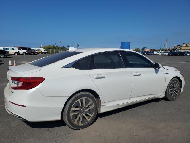 Vin: 1hgcv3f13ma020387, lot: 47088895, honda accord hybrid 20213