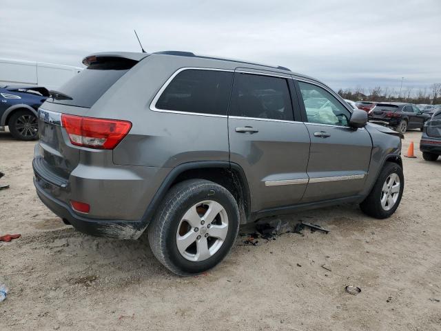 Vin: 1c4rjfag8cc304506, lot: 46585095, jeep grand cher laredo 20123
