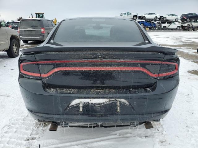 2016 DODGE CHARGER PO 2C3CDXAT1GH160398