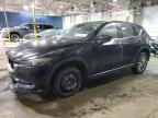 2020 MAZDA CX-5 GRAND - JM3KFBDM6L0863686