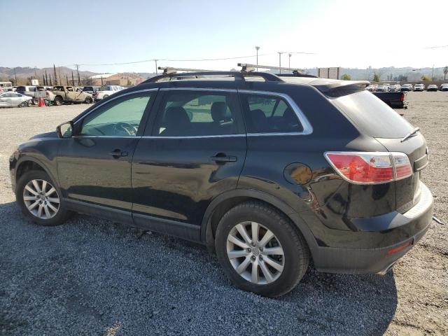 2010 MAZDA CX-9 - JM3TB2MV5A0208859
