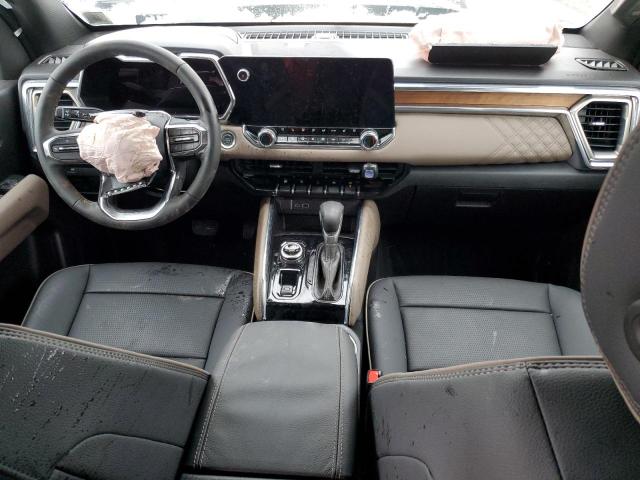 2024 GMC CANYON DEN - 1GTP6FEK6R1295722