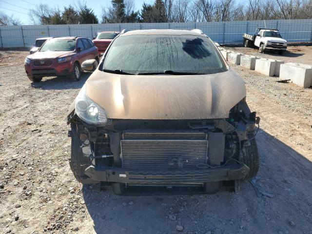2020 KIA SPORTAGE S KNDP63AC3L7808829